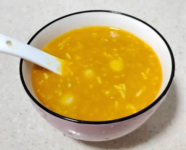 中国十大长寿食物，南瓜排第四，第一名你绝对想不到