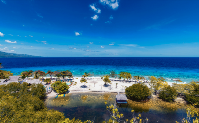 正式官宣！菲律宾对华免签！最全攻略看这里