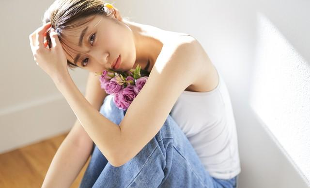 “女人开两门，人财都两空”，女人哪2扇门不能开？