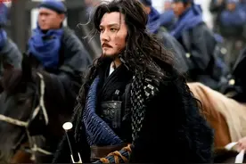 项羽为何被评为千古无二？他创造了3个世界第一，至今无人能超越图片