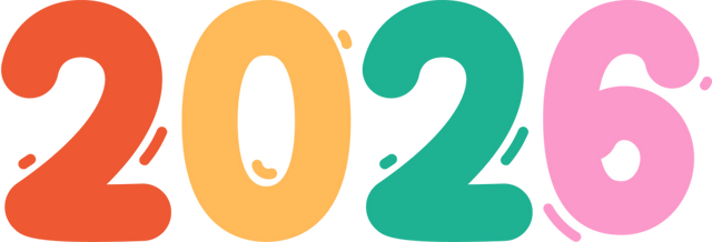 好南关本周演出攻略：1月27日-2月1日，精彩活动不间断！