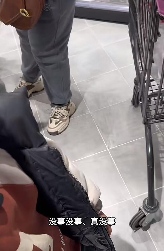 没想到	，国家点名胖东来不到半个月，于东来竟再令所有人刮目相看