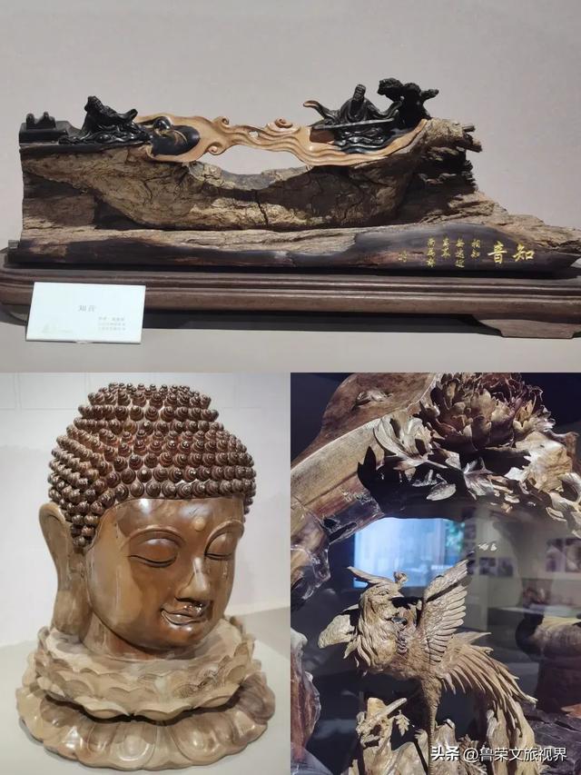 浙里藏着金庸笔下的千年古镇，徐霞客严选！