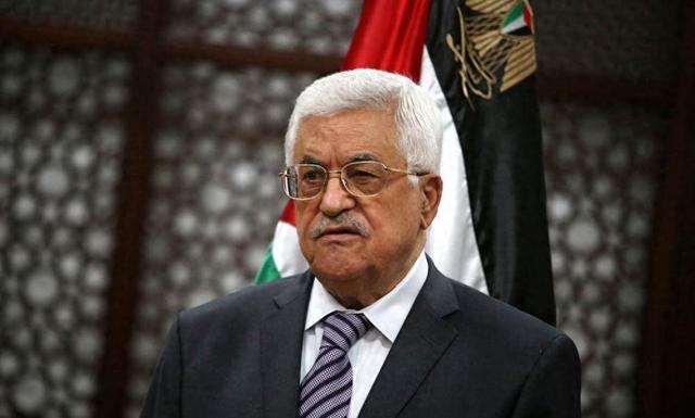 四肢瘫痪的他,让以色列寝食难安！从棋子到弃子,谁在操盘哈马斯?