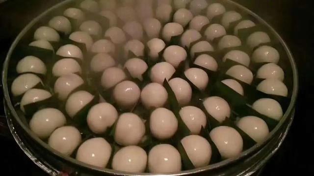 四川宜宾吃货必看！这十大名吃才是真正的美食宝藏！