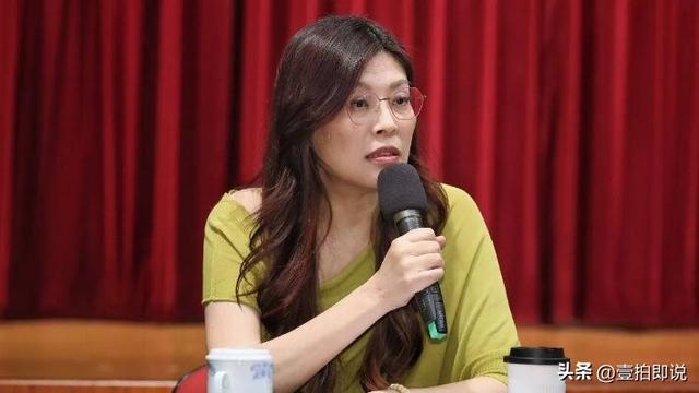 当选不到24小时，郑丽文希望来北京协商，赖清德朱立伦都没想到