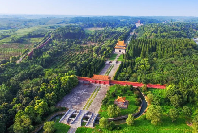 高铁新线即将开通，限时福利等你打卡！