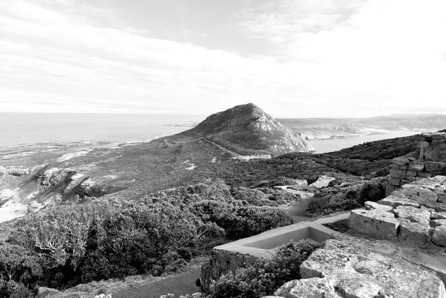 海上探险终极Boss：1487年迪亚士勇闯好望角，开启全球航海新时代