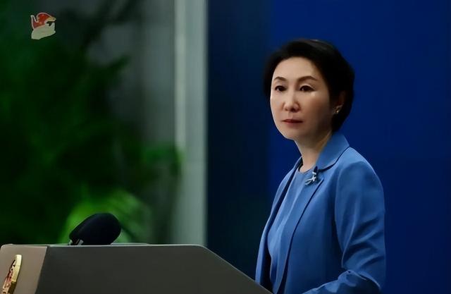 美涉台表述巨变，美上将大胆预言：统一之战，将以这个名义打响！