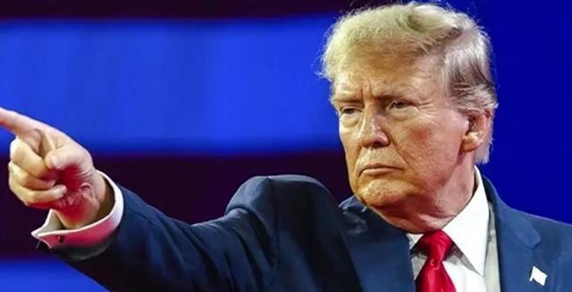 高市早苗下定决心，将李在明也划到中方阵营，逼特朗普出面打明牌