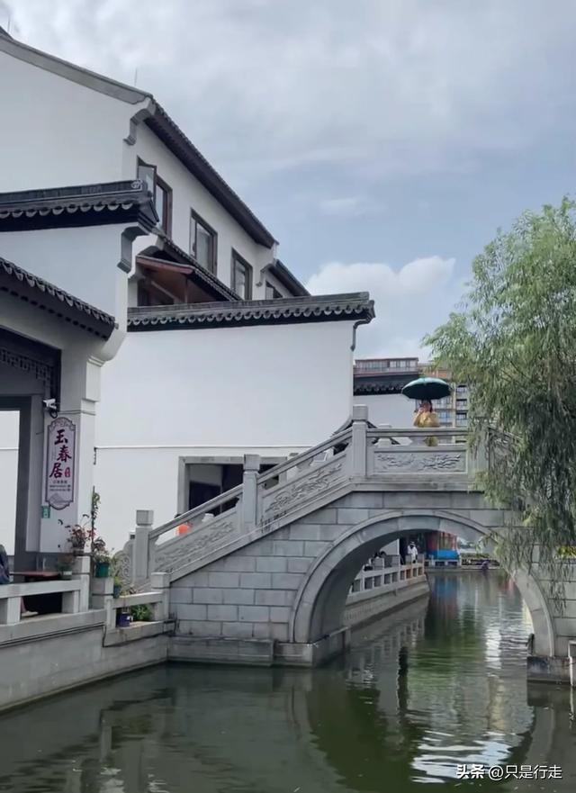 云南弥勒避暑旅游生活记录（一）