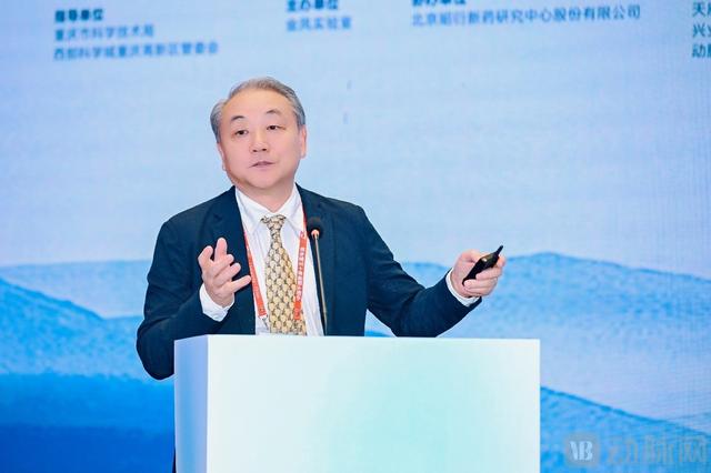 金凤论坛之后，解码中国干细胞产业高质量发展的“质量密码”