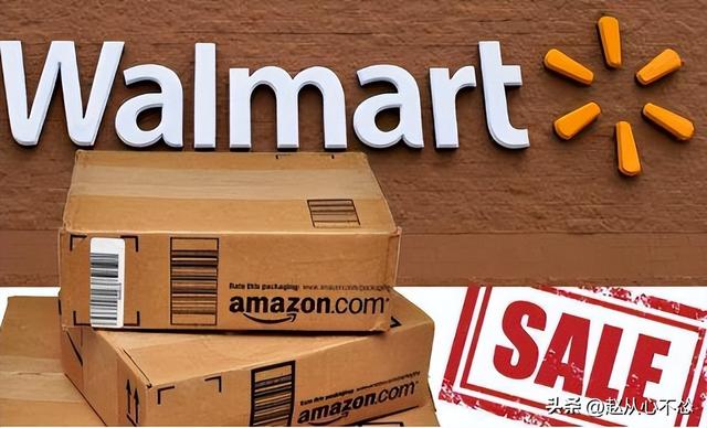 商场如战场！又一大佬套现266亿！卖光了京东所有股份