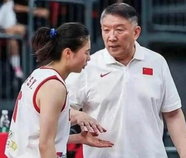 国家终于不忍了！不仅是李梓萌被牵连，就连全红婵宫鲁鸣也没逃过