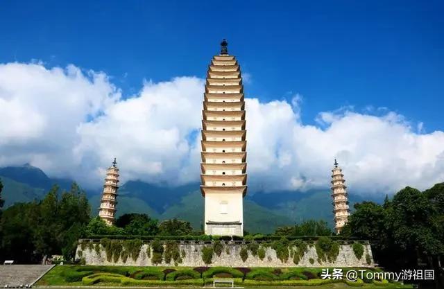 云南、广东、海南三省避寒的优点与不足