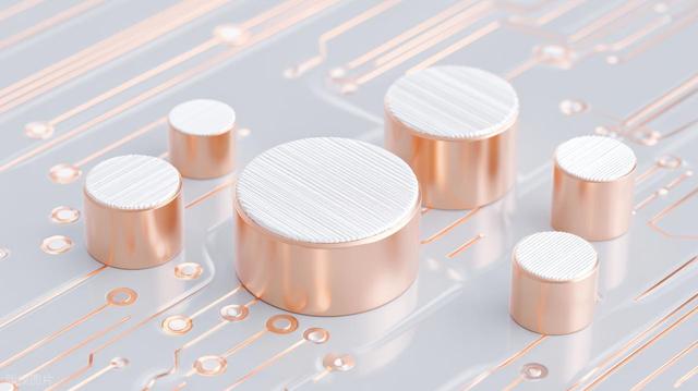 AI热潮推高铜价：国内空调巨头被迫推进"以铝代铜"技术标准求生