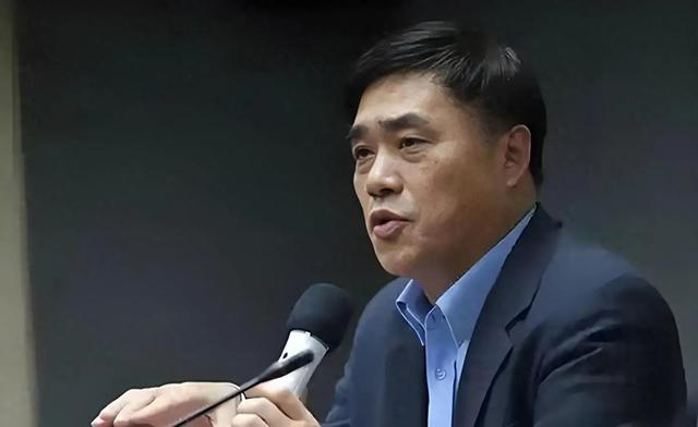 局势逆转!国民党主席改选爆出“重磅消息”，郑丽文或将白忙活？