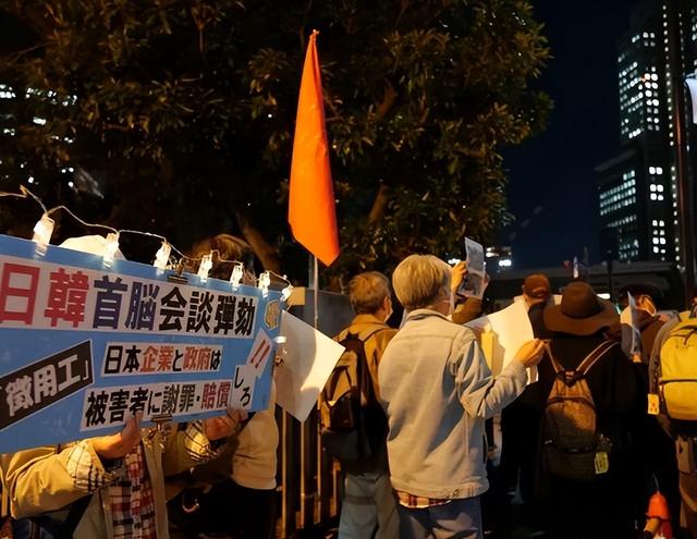 高市通知中国：已反省涉台言论，但不该说的话，一句也不会撤回！