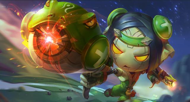 王者皮肤删除功能上架，不喜欢的皮肤可以转移，你会转移哪款皮肤