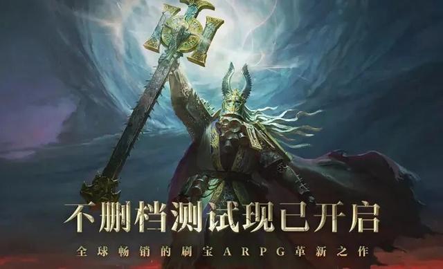 突然“甩”14款新品：腾讯炸场，谁看了不慌？