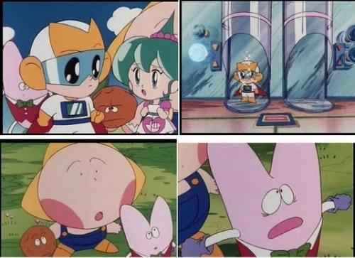 暴露年龄的动画片合集，全看过的没几个！还记得吗？一定要看看