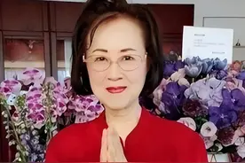 回忆经典，那些年追过的琼瑶剧，你都看过哪几部？图片