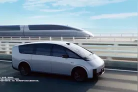 李想发声回应MEGA被黑风波，何小鹏、余承东力挺图片