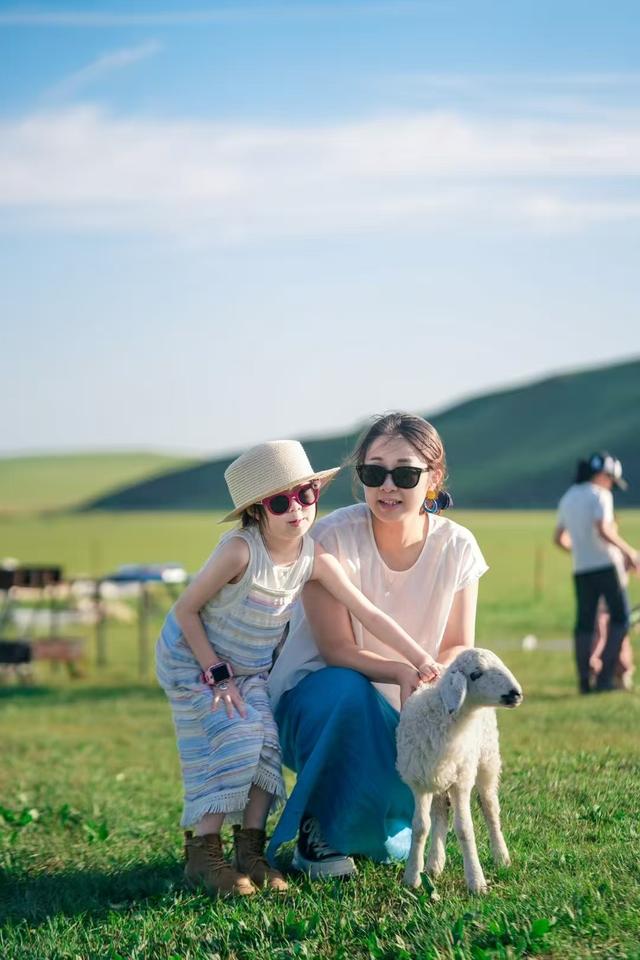 放弃旅游，一年可以省多少钱？算完这笔账终于想开了！