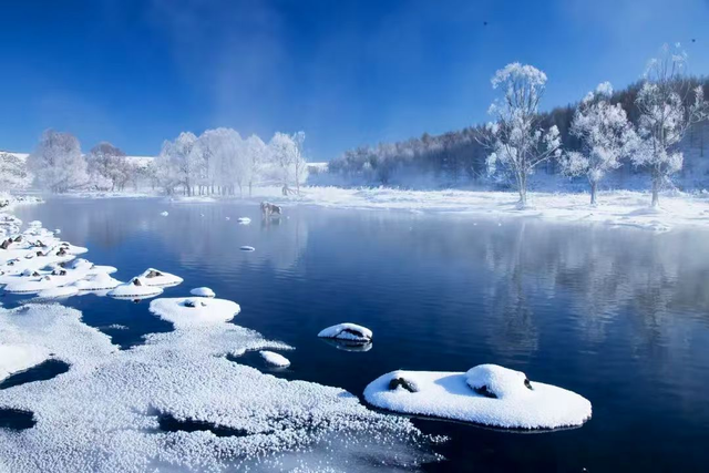 一座3万人口的小城，一年涌入600万游客！凭什么？