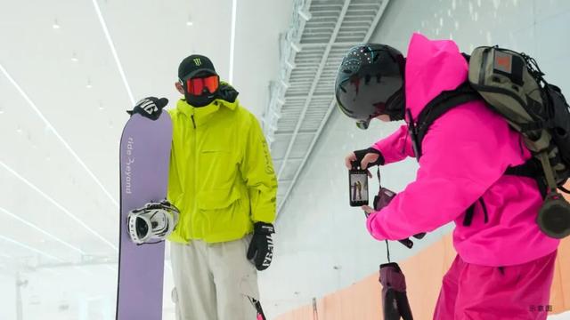 秋游黄陂 | 冰雪×草原×美食，一站式嗨皮！