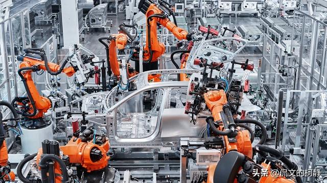 特朗普向全球发出通牒：180天内必须对中国动手，不帮忙就加税