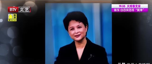 央视肖晓琳：退休5个月，在美国儿子家死去，临终26字遗言太深刻