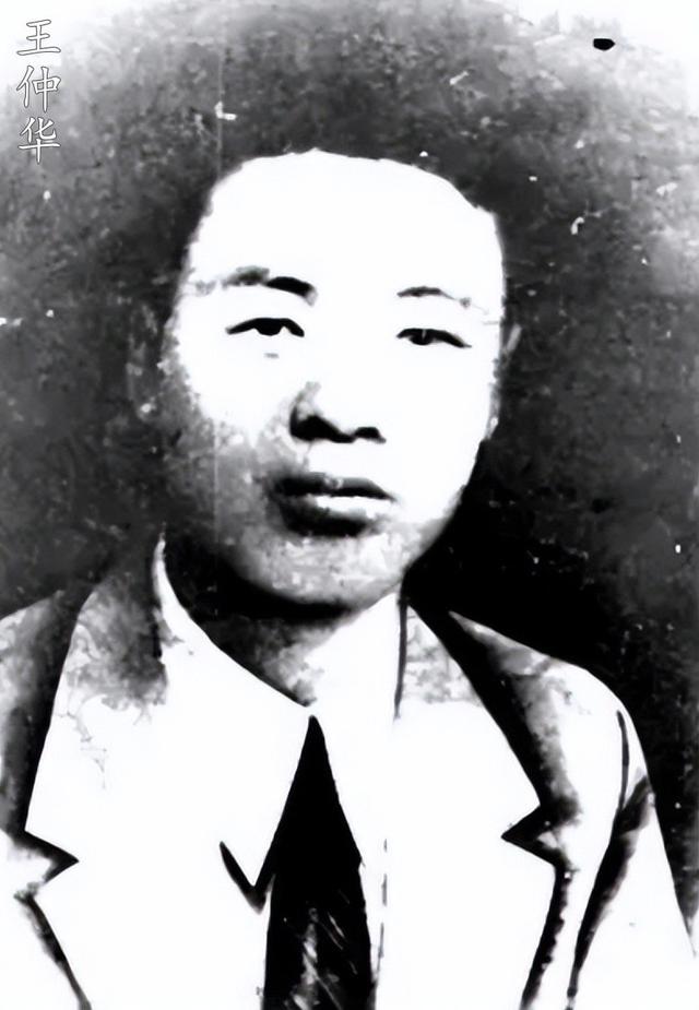 39年，萧克不顾反对处决一司令员，不料宋时轮、邓华相继弃他而去