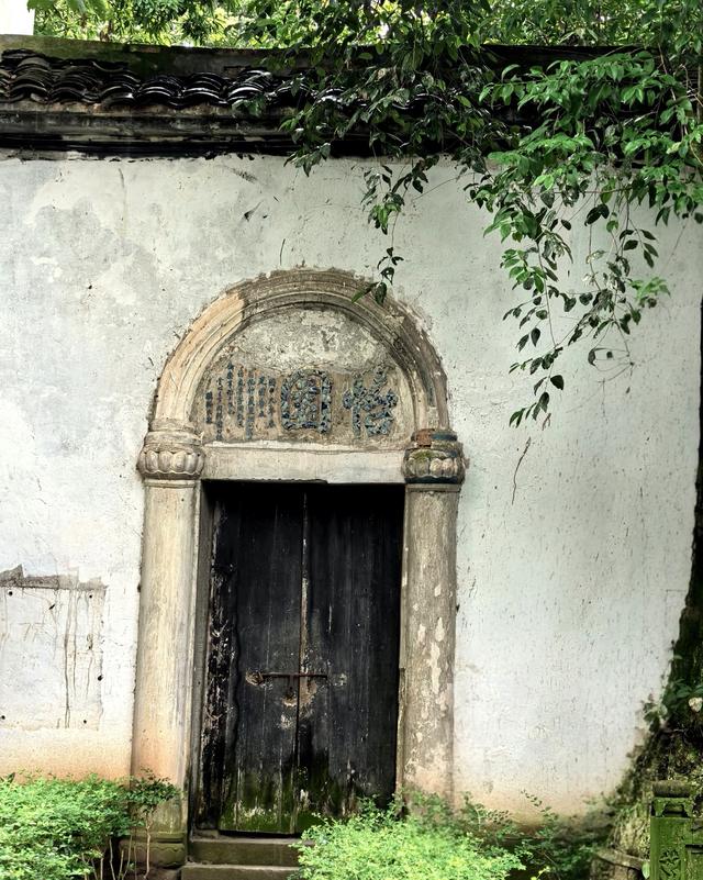 我是北京人，在宜宾待了五天，憋不住说说这4个直观感受。