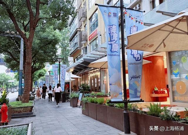 啤酒节票根不要扔！还可以去这些地方继续享受优惠→