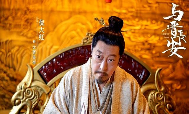 才播6集，就飙升榜第一，终于有可以让我熬夜狂追的国产剧了！