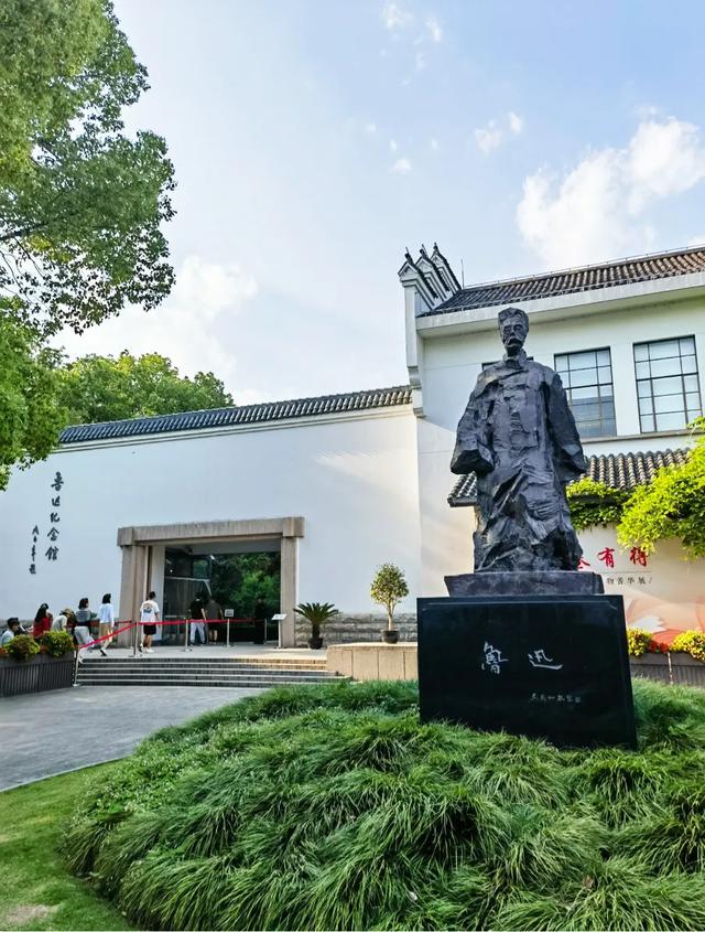 上海这12个免费公园，不去你就亏大了！