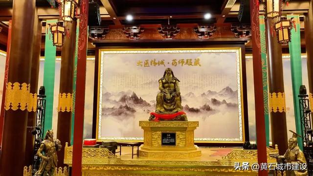 12月开放!东方山多了一处4000平方米打卡地 正打造国家5A景区