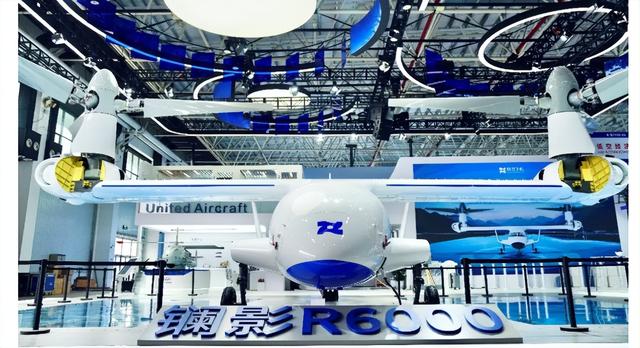 中国“变形金刚”首飞！美媒惊呼绕开40年弯路，南海高原战力倍增