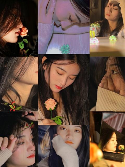 不出意外的话，今年五一，可能会出现5大“现象”，太真实了