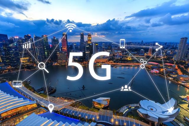 宽带丢10.4万户！康卡斯特靠移动加主题公园，Q3撑住了？