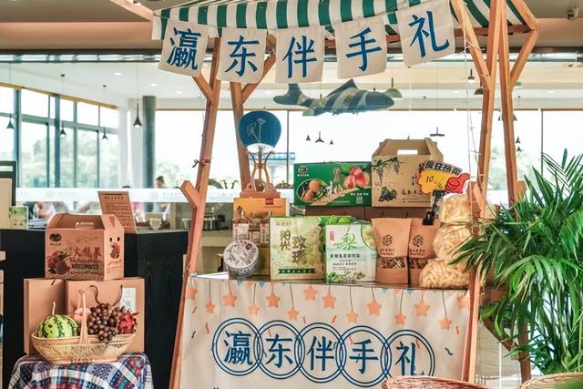 国庆中秋来上海怎么玩？200多项演出、展览、景点活动等你来解锁！