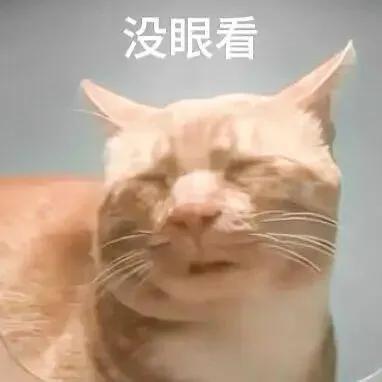 Share｜沙雕表情包11.02