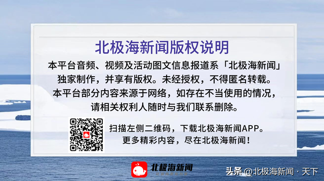 甘肃公安阳光下的守护‖ 草原绿了 这里的警察晒黑了