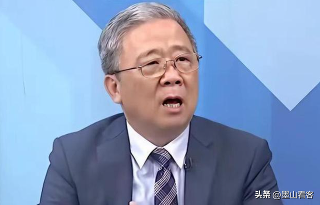 岛内惊呼，大陆军机已进台北，如入无人之境	，赖清德行踪成谜？