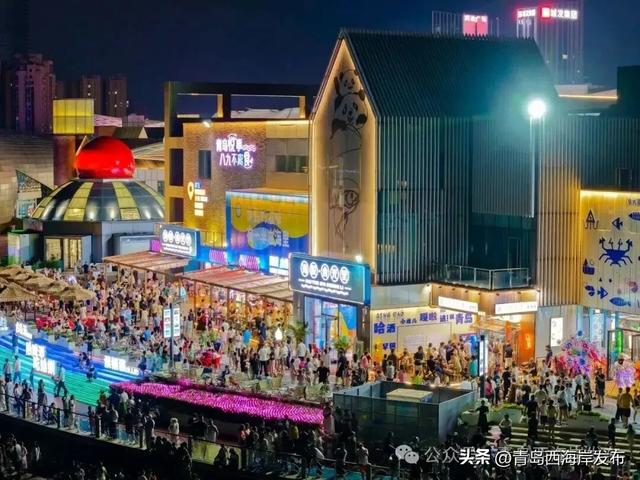 元旦的西海岸真的超超超多惊喜!🤩