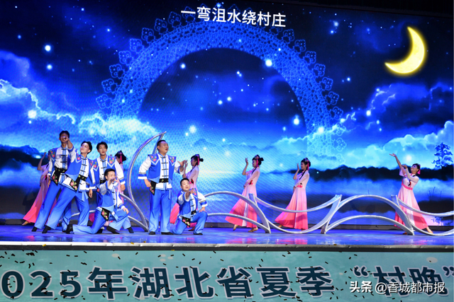 从生态修复到文化铸魂 | 尧治河绿水青山的“价值密码”