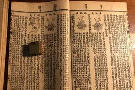 小儿抽动症，频繁眨眼、吸鼻子、出怪声，百年经验方，2个月控制图片