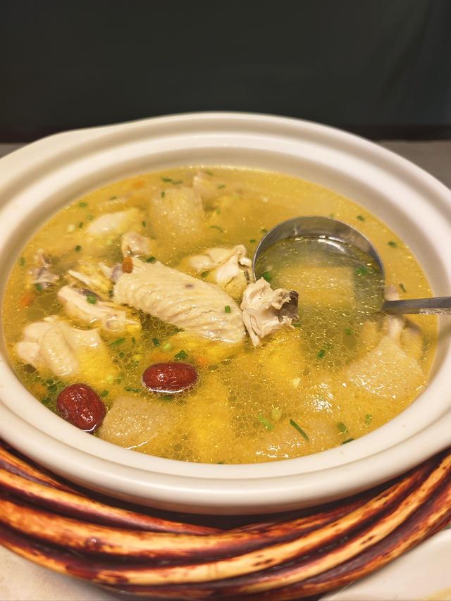 明天立冬：“立冬晴，一冬凌；立冬阴，一冬温”，今年冬天冷吗？