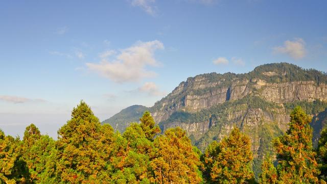 280元飞曼谷！大同低价国际航线爆火，煤炭城文旅转型有戏？